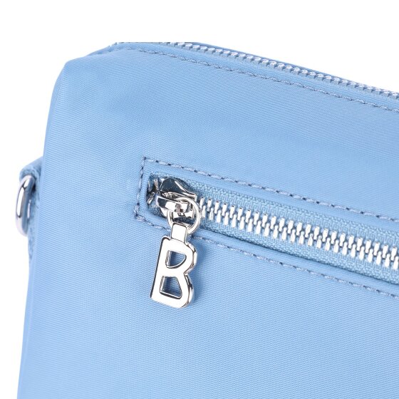 Bogner Verbier Play 1.0 Pukie Borsa a tracolla 22 cm