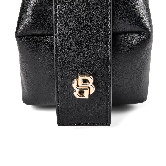 Boss Caylie Borsa a tracolla Pelle 30 cm
