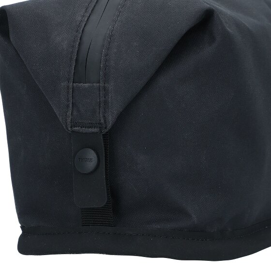 Thule Aion Borsa da toilette 37 cm