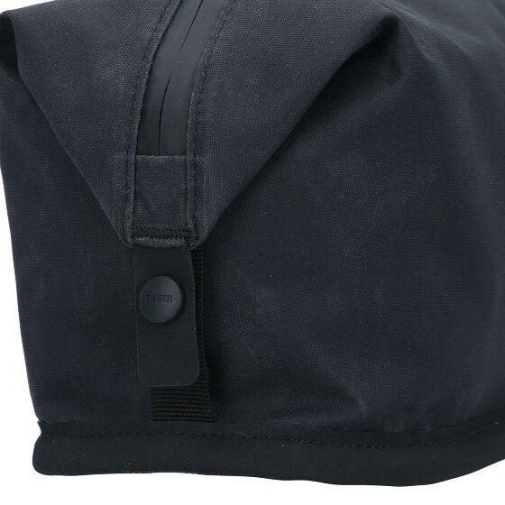 Thule Aion Borsa da toilette 37 cm