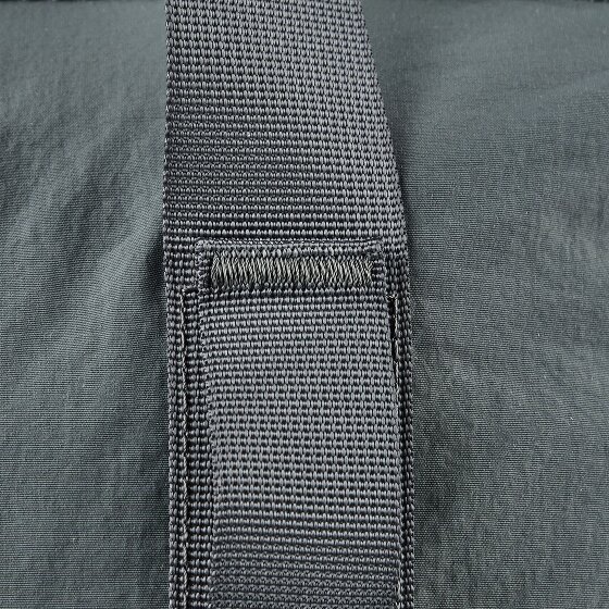 Marc O'Polo Borsa shopper 43 cm