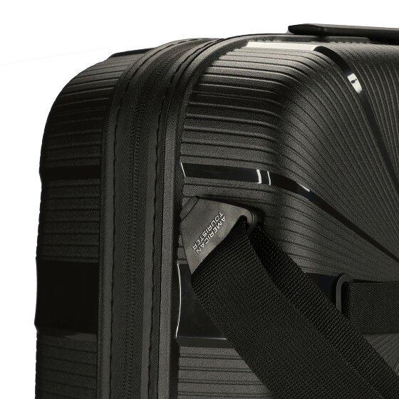 American Tourister Starvibe Astuccio 35 cm