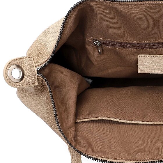 Tamaris TAS Karen Borsa shopper 40 cm