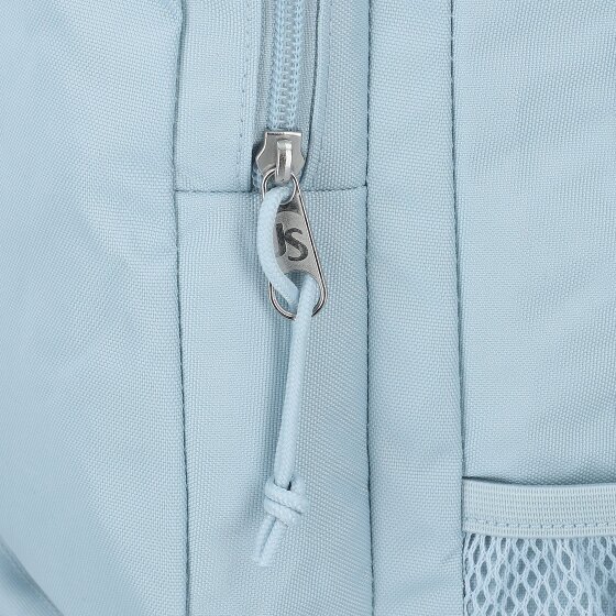 JanSport Doubleton Zaino da giorno 45 cm Scomparto per laptop