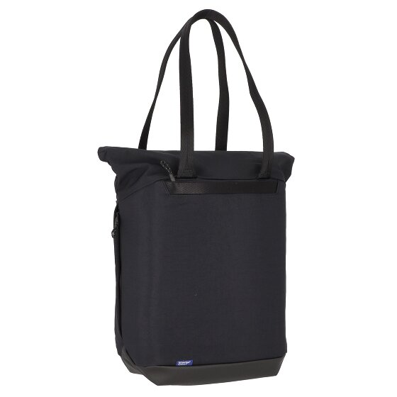 Thule Paramount Borsa a tracolla 32 cm Scomparto per laptop