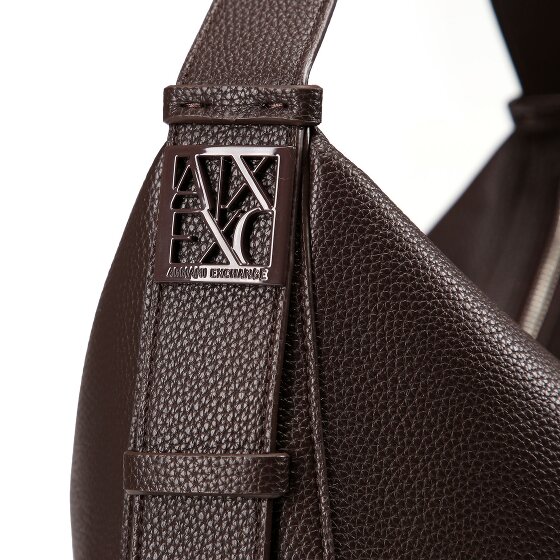 Armani Exchange Susie Borsa a tracolla 27 cm