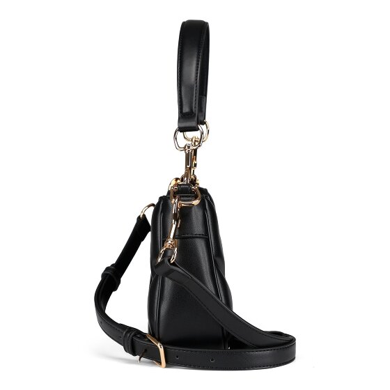 Love Moschino Embossed Borsa a tracolla 22.5 cm Love Moschino Embossed Borsa a tracolla 22.5 cm