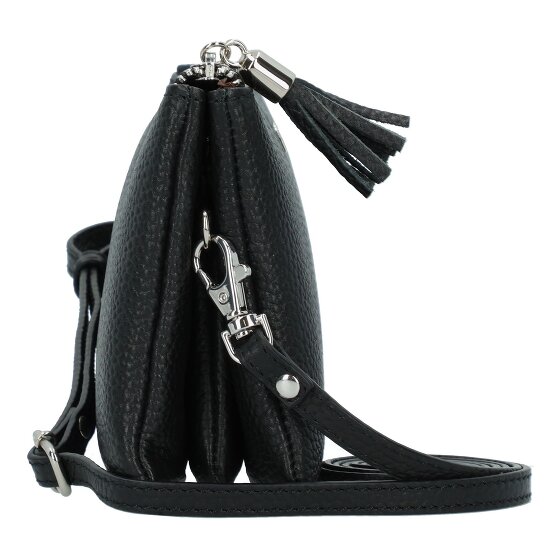 Braun Büffel Hanna Borsa a tracolla Pelle 21 cm