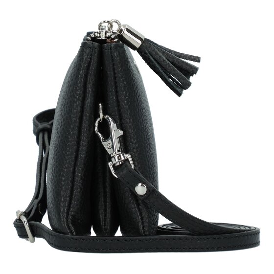 Braun Büffel Hanna Borsa a tracolla Pelle 21 cm