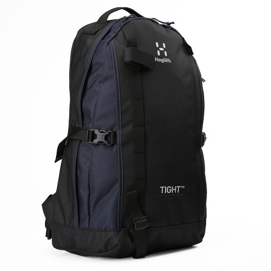 Haglöfs Zaino medio stretto 50 cm