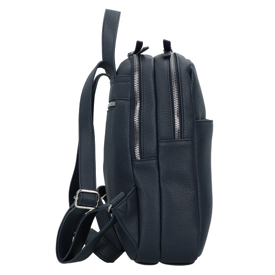 Gerry Weber Talk Different 1.0 Zaino da città 29 cm