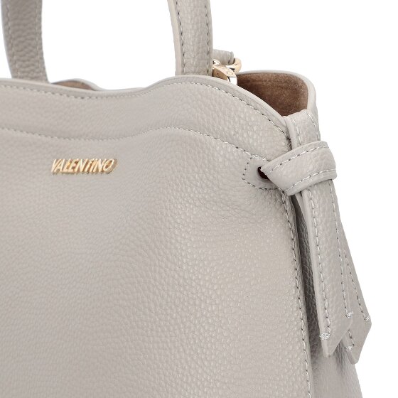 Valentino Femke Borsetta 25 cm