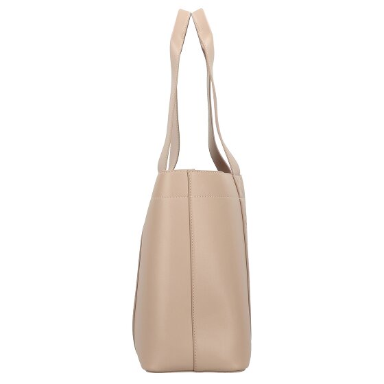 Hugo Becky Borsa shopper 36 cm
