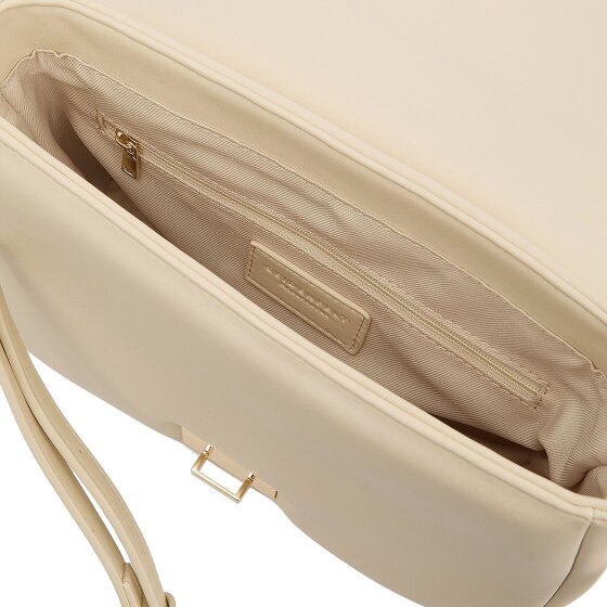 Seidenfelt Evje Borsa a tracolla 24 cm