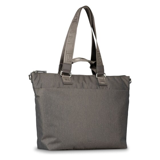 Jost Bergen Borsa shopper 47 cm
