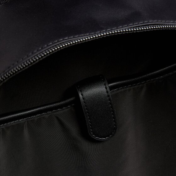 Ted Baker Zaino da giorno 44 cm Scomparto per laptop