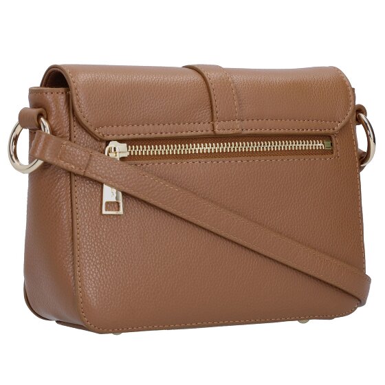 Lancaster Milano Horizon Borsa a tracolla Pelle 20 cm