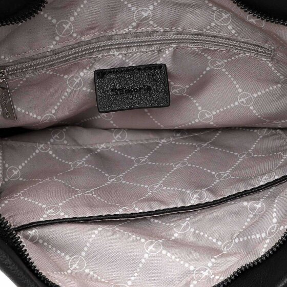 Tamaris Nele Borsa a tracolla 37 cm