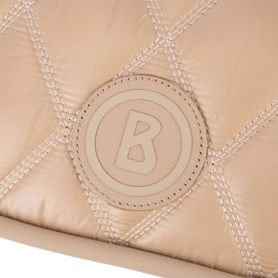 Bogner Tirano Selenay Borsa a tracolla 23 cm