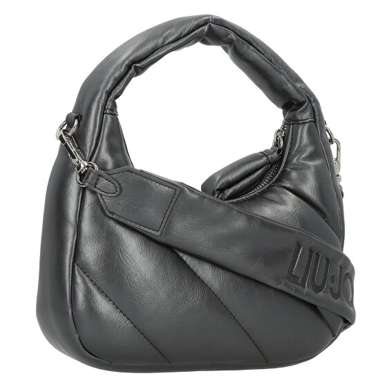 Liu Jo Felce Borsa a tracolla 26 cm