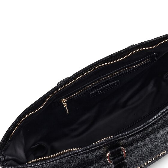 Valentino Maury Borsa shopper 35 cm