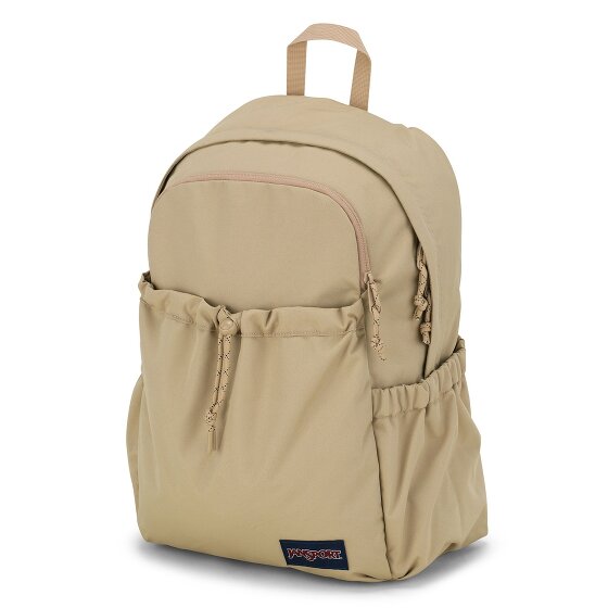 JanSport Lounge Pack Zaino da giorno 48 cm Scomparto per laptop