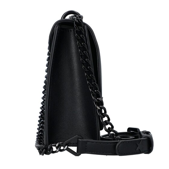 Replay Borsa a tracolla 25 cm Replay Borsa a tracolla 25 cm