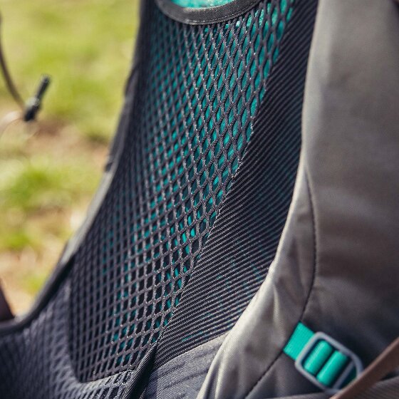 Gregory Jade 28 Zaino da trekking S-M 69 cm