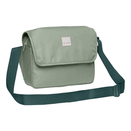 Vaude Coreway Messaggero 30 cm