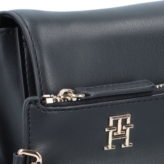 Tommy Hilfiger TH Joy Borsa a tracolla 22 cm