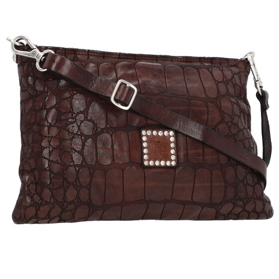 Campomaggi Borsa a tracolla Pelle 31 cm
