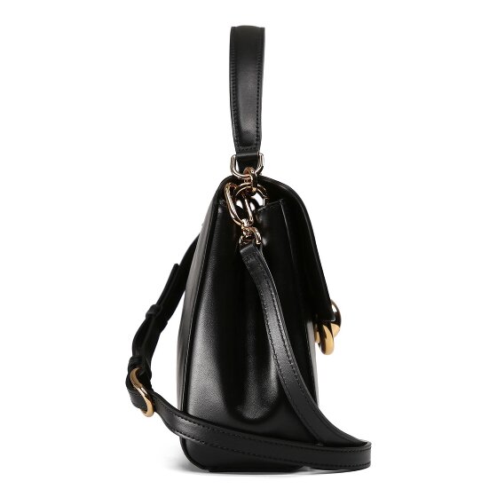 Furla Domus Borsetta S Pelle 24 cm