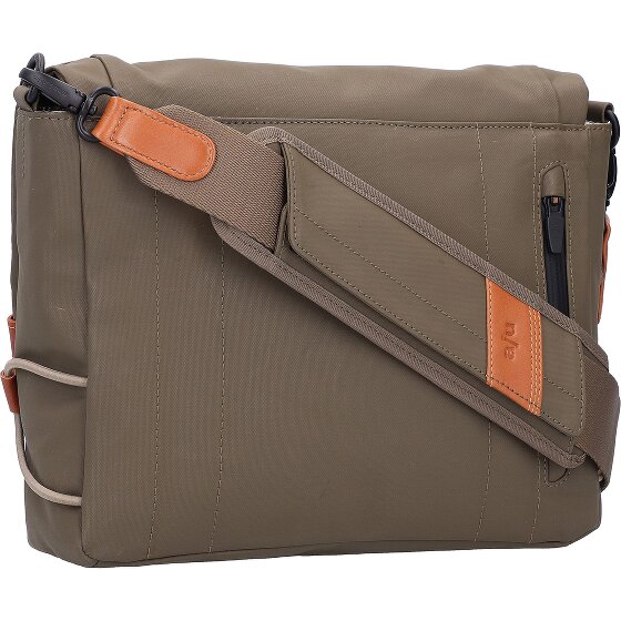 aunts & uncles Giappone Sendai Messenger 30 cm