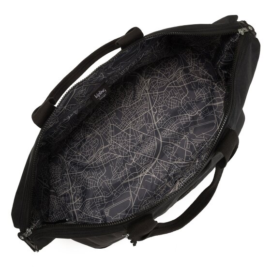Kipling Trolley Basic Bori 71 cm