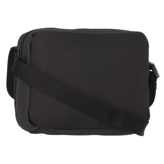 Calvin Klein Jeans Borsa a tracolla 21 cm