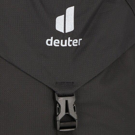 Deuter AC Lite 30 Zaino da trekking 59 cm