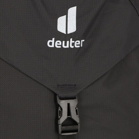 Deuter AC Lite 30 Zaino da trekking 59 cm