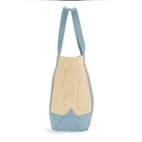 POLO RALPH LAUREN Polo Bear Borsa shopper 40 cm
