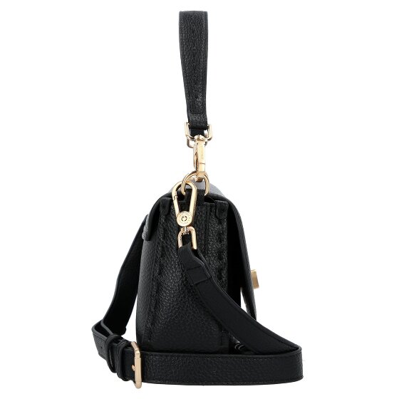 U.S. Polo Assn. Middleton Borsetta 27 cm