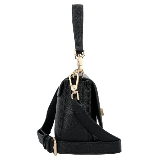 U.S. Polo Assn. Middleton Borsetta 27 cm