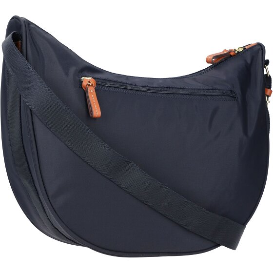 Bric's X-Bag borsa a tracolla 38 cm