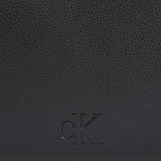 Calvin Klein Ultralight Borsa a tracolla 20 cm Calvin Klein Ultralight Borsa a tracolla 20 cm