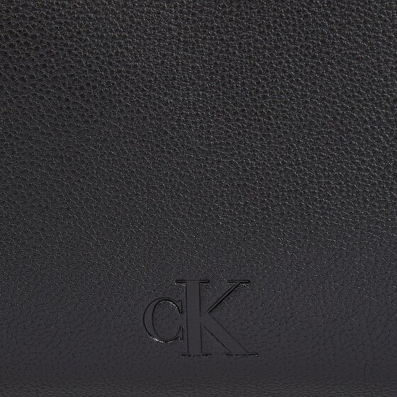 Calvin Klein Ultralight Borsa a tracolla 20 cm