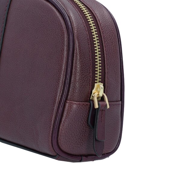 The Bridge Elisabetta Borsa per cosmetici Pelle 18 cm