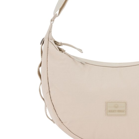 Johnny Urban Eco Series Kaia Borsa a tracolla 33 cm