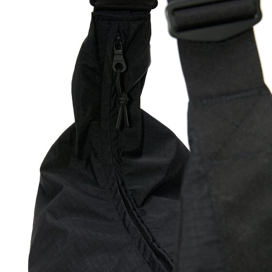 Sandqvist Grid Borsa a spalla 44 cm