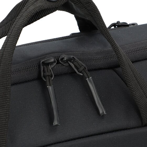 Thule Subterra 2 Valigetta 44 cm Scomparto per laptop