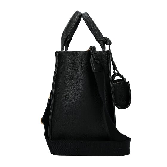DKNY Hadlee Borsa shopper Pelle 31 cm