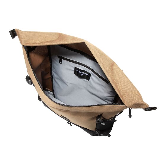 Strellson New Ham Zaino da giorno 53 cm