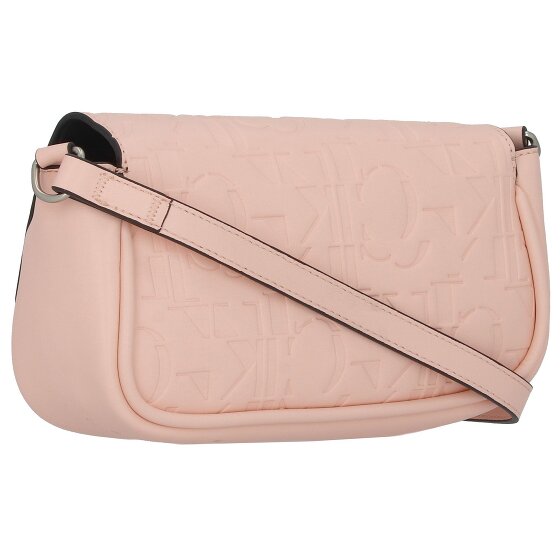 Calvin Klein Jeans Borsa a tracolla Sleek 20 cm Calvin Klein Jeans Borsa a tracolla Sleek 20 cm